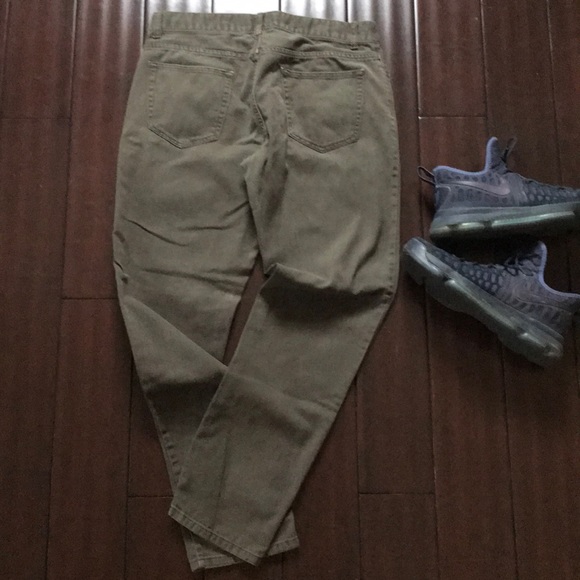 Men’s jeans - Picture 2 of 4